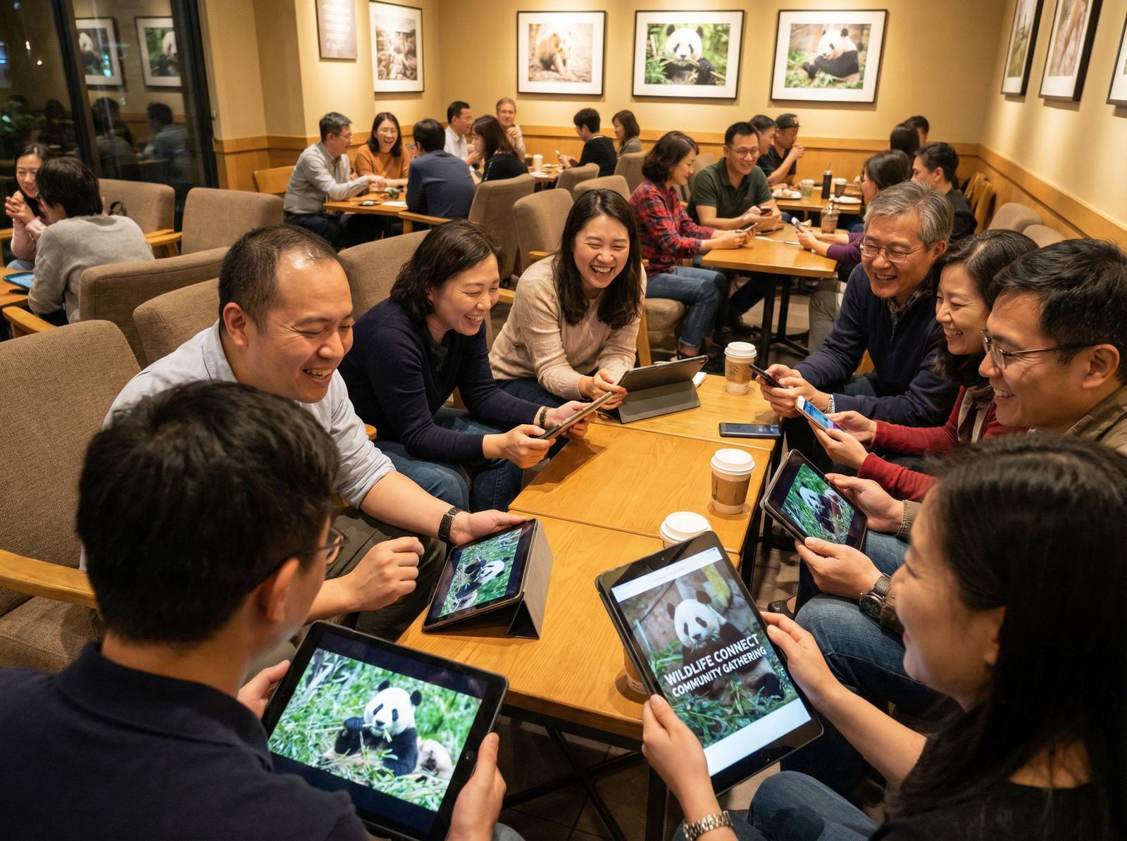 芒果视频制片总监