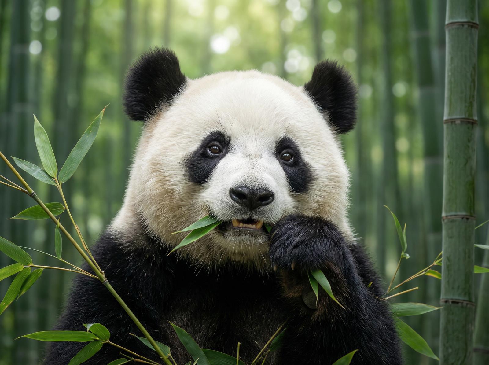 芒果视频熊猫视频播放