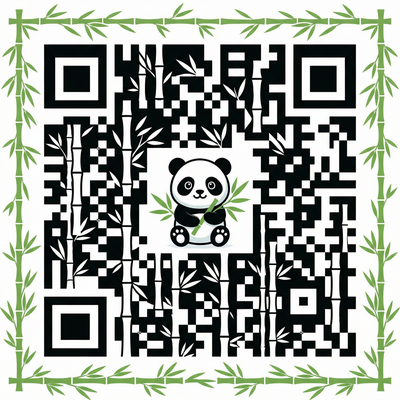 芒果视频公众号