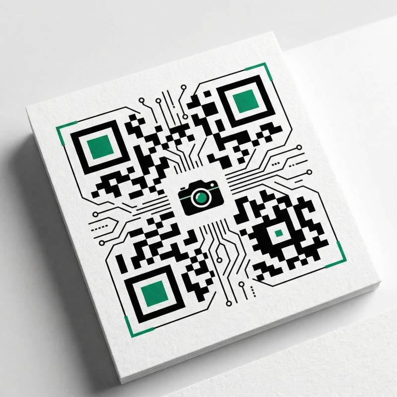 芒果视频小程序